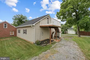 687 Woodland Ave, Winchester, VA 22601 - Photo 36