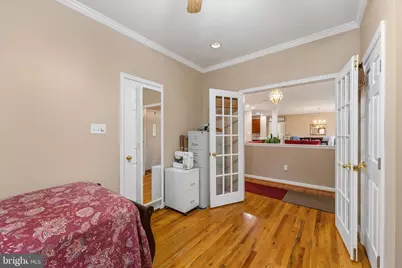 687 Woodland Ave, Winchester, VA 22601 - Photo 22