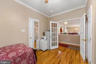 687 Woodland Ave, Winchester, VA 22601 - Photo 22