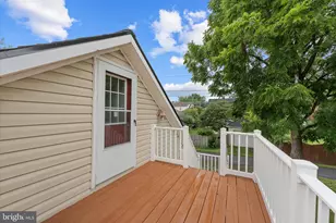 687 Woodland Ave, Winchester, VA 22601 - Photo 38