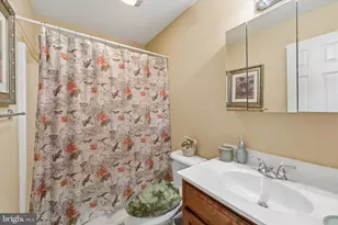 687 Woodland Ave, Winchester, VA 22601 - Photo 28