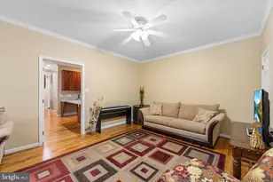 687 Woodland Ave, Winchester, VA 22601 - Photo 24