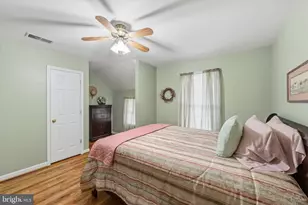 687 Woodland Ave, Winchester, VA 22601 - Photo 28