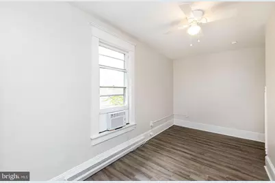 545 N Loudoun Street #3, Winchester, VA 22601 - Photo 2