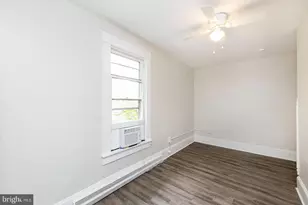 545 N Loudoun St, Winchester, VA 22601 - Photo 2