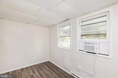 545 N Loudoun Street #3, Winchester, VA 22601 - Photo 12
