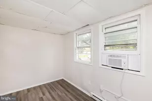 545 N Loudoun St, Winchester, VA 22601 - Photo 12