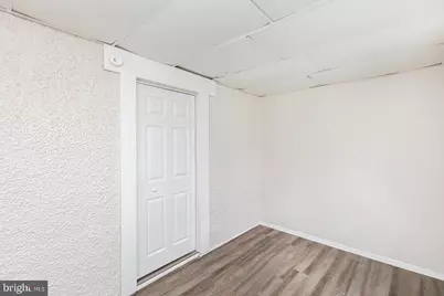 545 N Loudoun Street #3, Winchester, VA 22601 - Photo 6