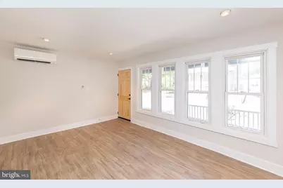 550 N Loudoun Street #1, Winchester, VA 22601 - Photo 10