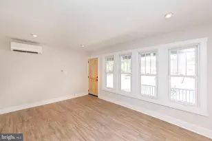 550 N Loudoun St, Winchester, VA 22601 - Photo 10