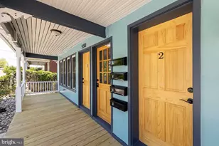 550 N Loudoun St, Winchester, VA 22601 - Photo 2