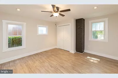 550 N Loudoun Street #1, Winchester, VA 22601 - Photo 6