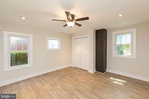 550 N Loudoun St, Winchester, VA 22601 - Photo 6