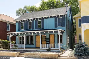 550 N Loudoun St, Winchester, VA 22601 - Photo 1