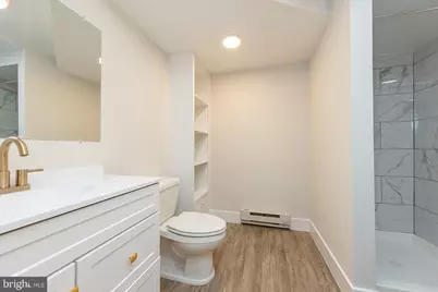 550 N Loudoun Street #1, Winchester, VA 22601 - Photo 16
