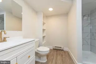 550 N Loudoun St, Winchester, VA 22601 - Photo 16