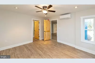 550 N Loudoun Street #1, Winchester, VA 22601 - Photo 8