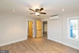 550 N Loudoun St, Winchester, VA 22601 - Photo 8
