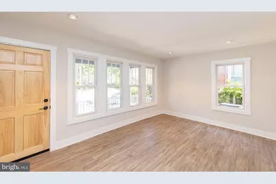 550 N Loudoun Street #1, Winchester, VA 22601 - Photo 12