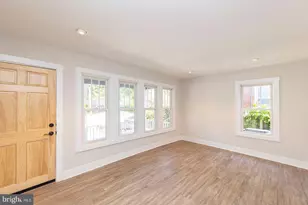 550 N Loudoun St, Winchester, VA 22601 - Photo 12