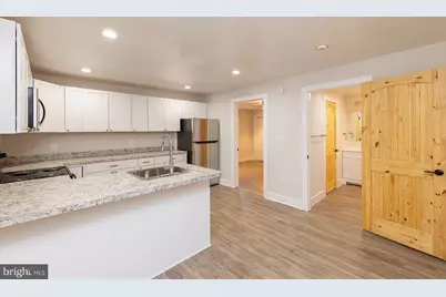 550 N Loudoun Street #1, Winchester, VA 22601 - Photo 14