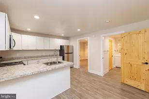 550 N Loudoun St, Winchester, VA 22601 - Photo 14