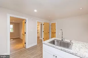550 N Loudoun St, Winchester, VA 22601 - Photo 4