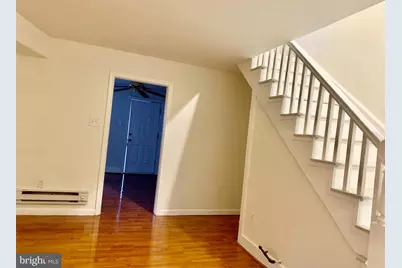 221 Baker Street, Winchester, VA 22601 - Photo 4