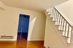 221 Baker St, Winchester, VA 22601 - Photo 4