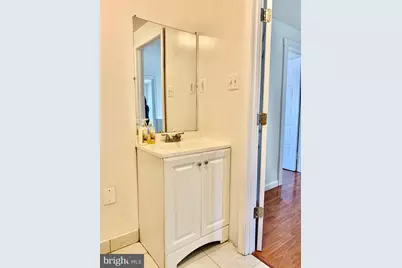 221 Baker Street, Winchester, VA 22601 - Photo 20