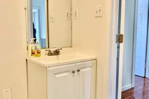 221 Baker St, Winchester, VA 22601 - Photo 20