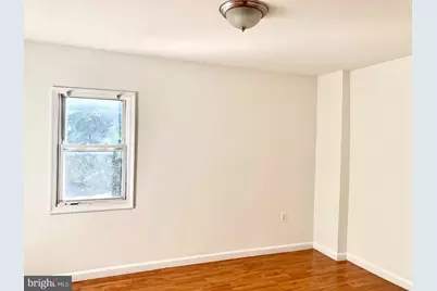 221 Baker Street, Winchester, VA 22601 - Photo 30