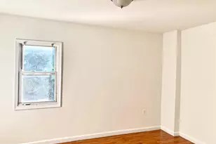 221 Baker St, Winchester, VA 22601 - Photo 30