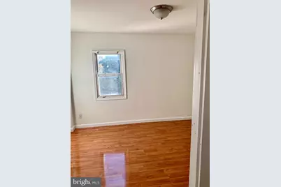 221 Baker Street, Winchester, VA 22601 - Photo 32