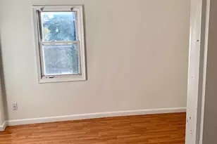 221 Baker St, Winchester, VA 22601 - Photo 32