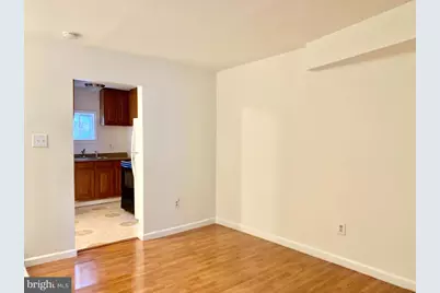 221 Baker Street, Winchester, VA 22601 - Photo 12