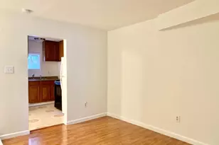 221 Baker St, Winchester, VA 22601 - Photo 12