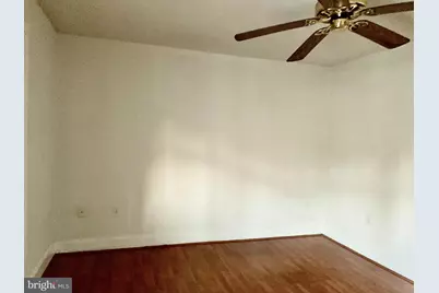 221 Baker Street, Winchester, VA 22601 - Photo 8
