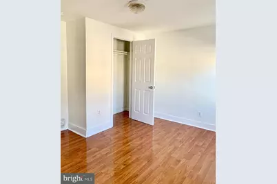 221 Baker Street, Winchester, VA 22601 - Photo 18