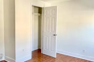 221 Baker St, Winchester, VA 22601 - Photo 18