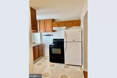 221 Baker Street, Winchester, VA 22601 - Photo 16