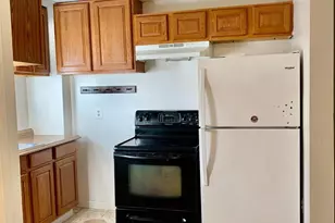 221 Baker St, Winchester, VA 22601 - Photo 16