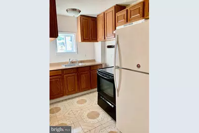 221 Baker Street, Winchester, VA 22601 - Photo 14