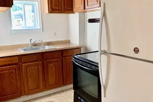 221 Baker St, Winchester, VA 22601 - Photo 14