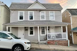 221 Baker St, Winchester, VA 22601 - Photo 2
