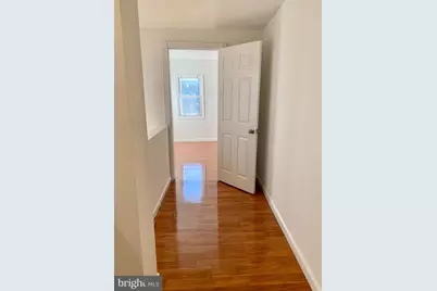 221 Baker Street, Winchester, VA 22601 - Photo 34