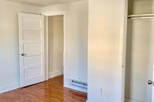 221 Baker St, Winchester, VA 22601 - Photo 26