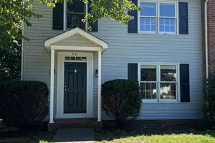 921 Orchard Hill Dr, Winchester, VA 22601 - Photo 1