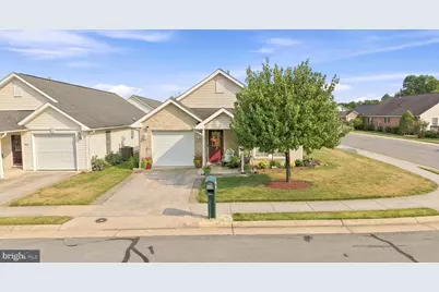 1826 Kershaw Lane, Winchester, VA 22601 - Photo 36