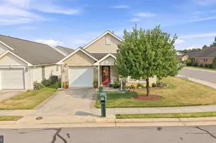 1826 Kershaw Ln, Winchester, VA 22601 - Photo 36